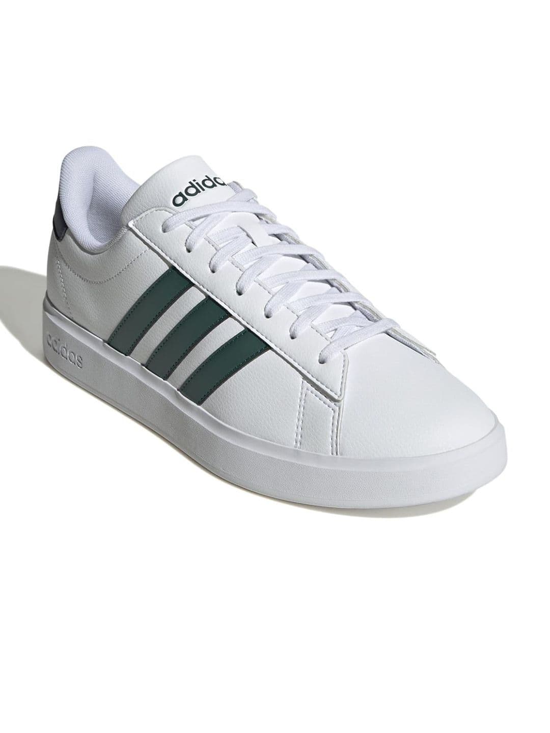 ADIDAS Men Grand Court 2.0 Sports Shoes - view 1