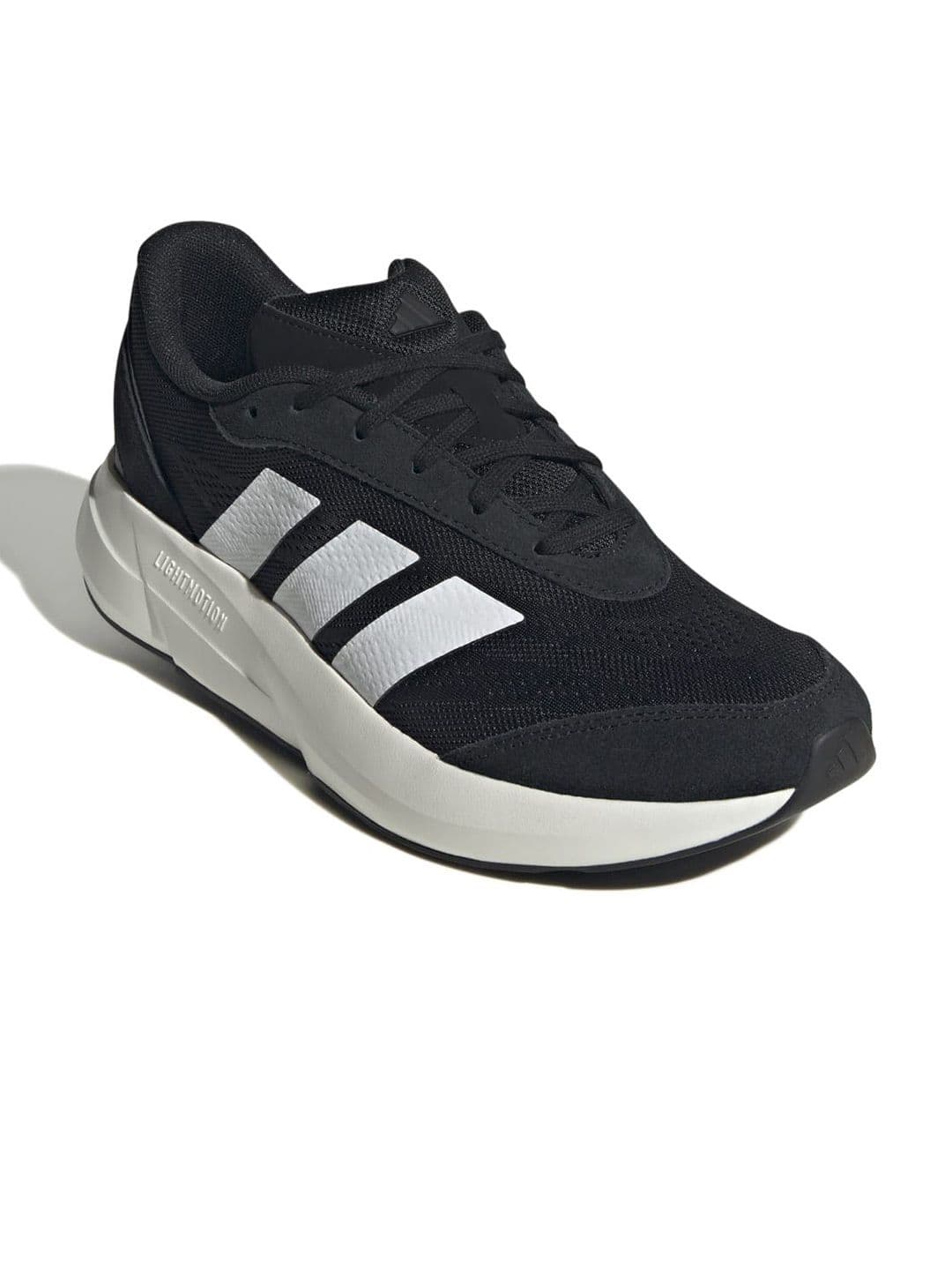 ADIDAS Zero Halo Men Lace-Ups Sports Shoes - view 1