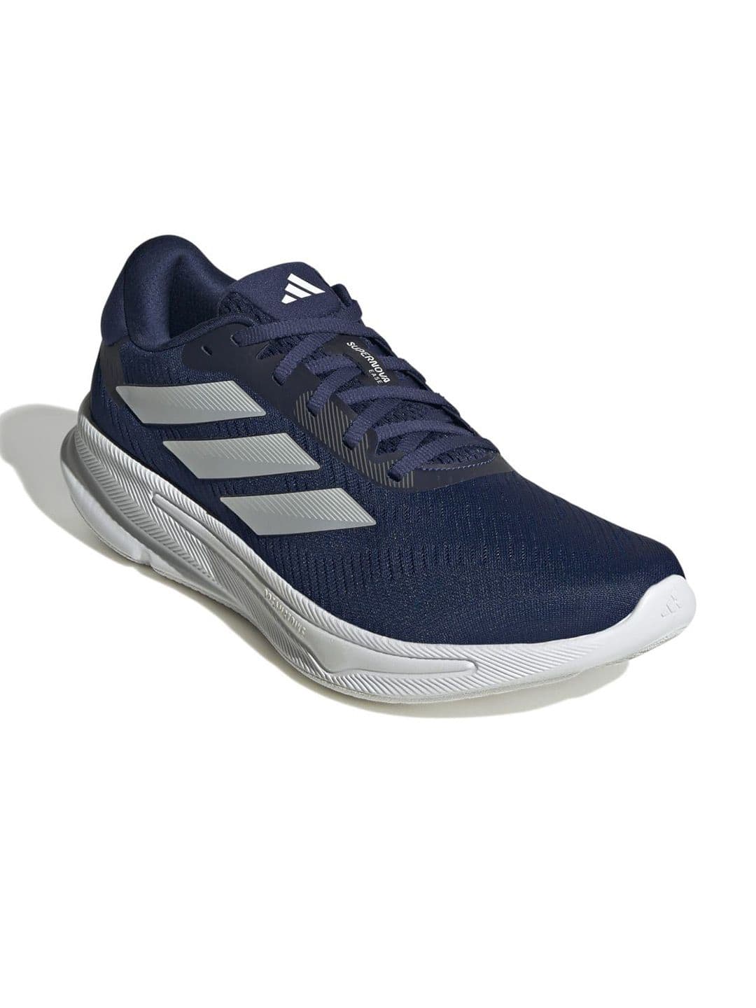 ADIDAS Men Synthetic Supernova Step M Sports Shoes - view 1
