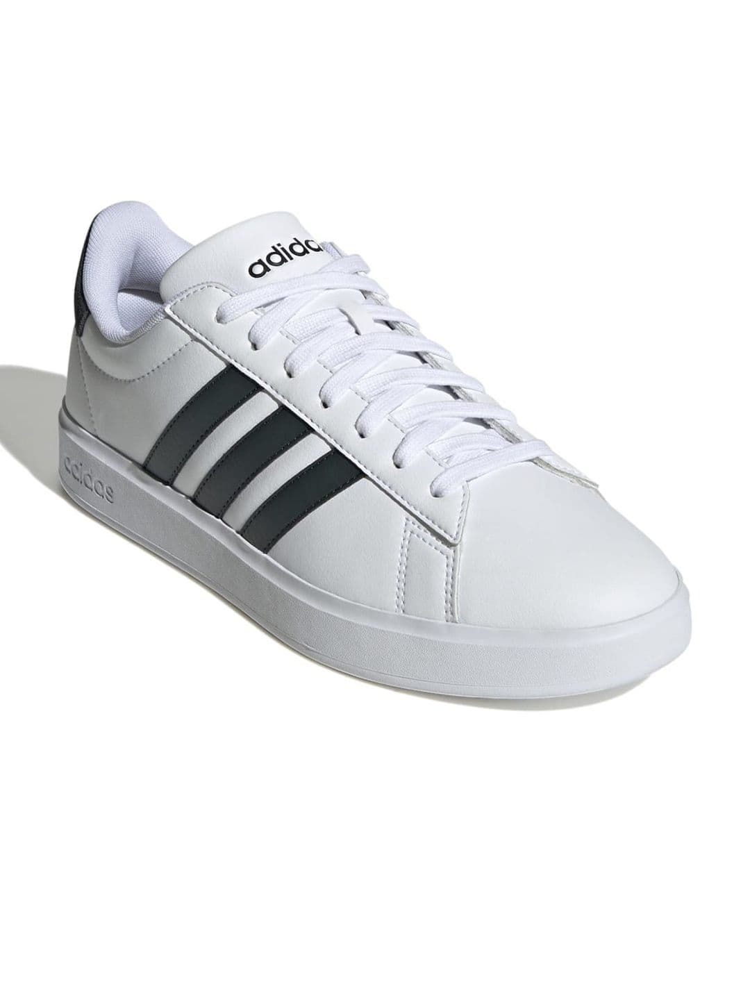 ADIDAS Men GRAND COURT 2.0 SHOES - view 1