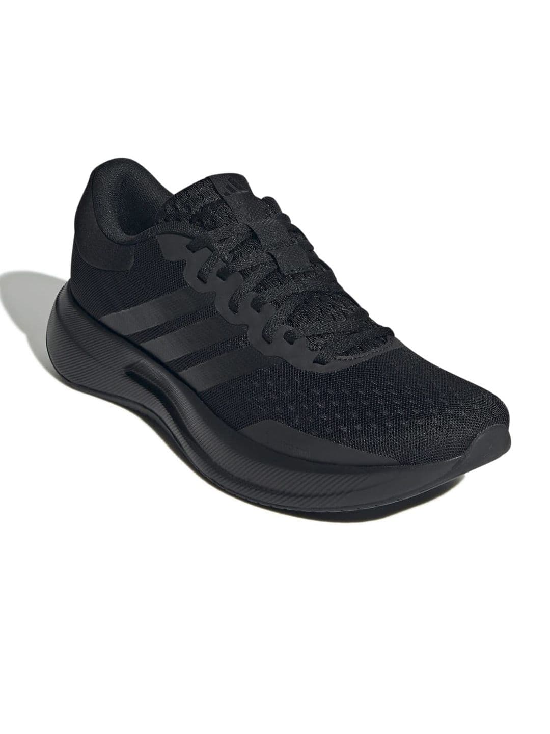ADIDAS Switch Aeromove Men Sports Shoes - view 1