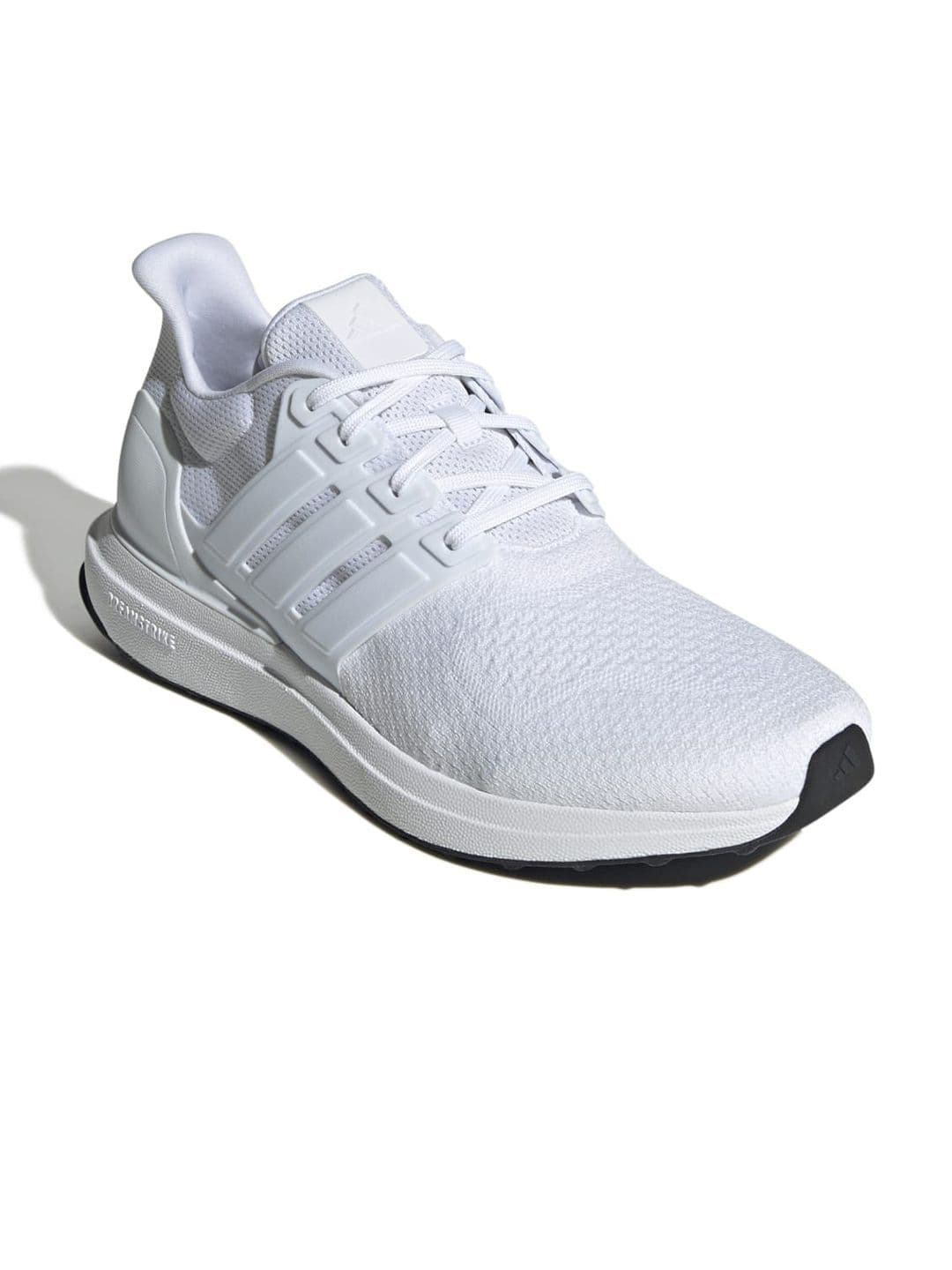 ADIDAS Ultradream DNA Men Sports Shoes - view 1
