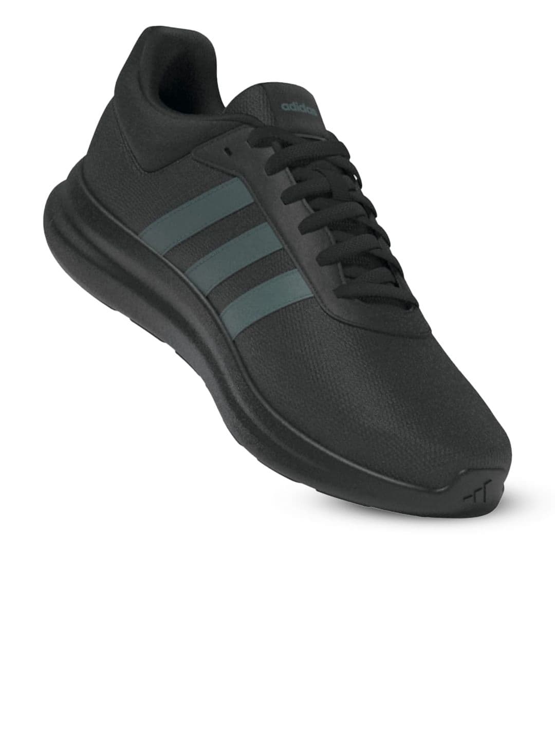 ADIDAS Men Lite Racer 4.0 Sports Shoes - view 1