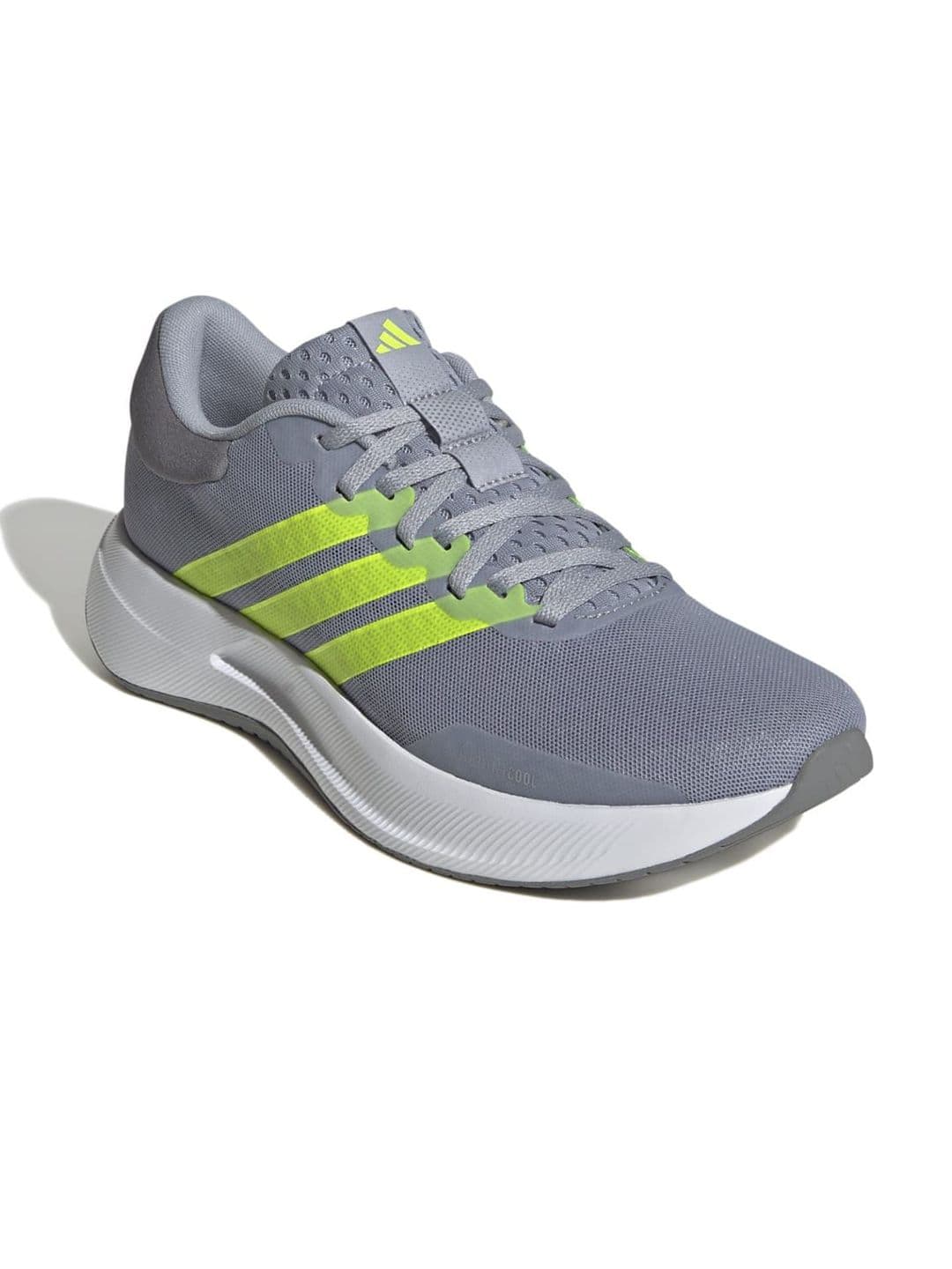ADIDAS Dreamstrike Men Sports Shoes - view 1