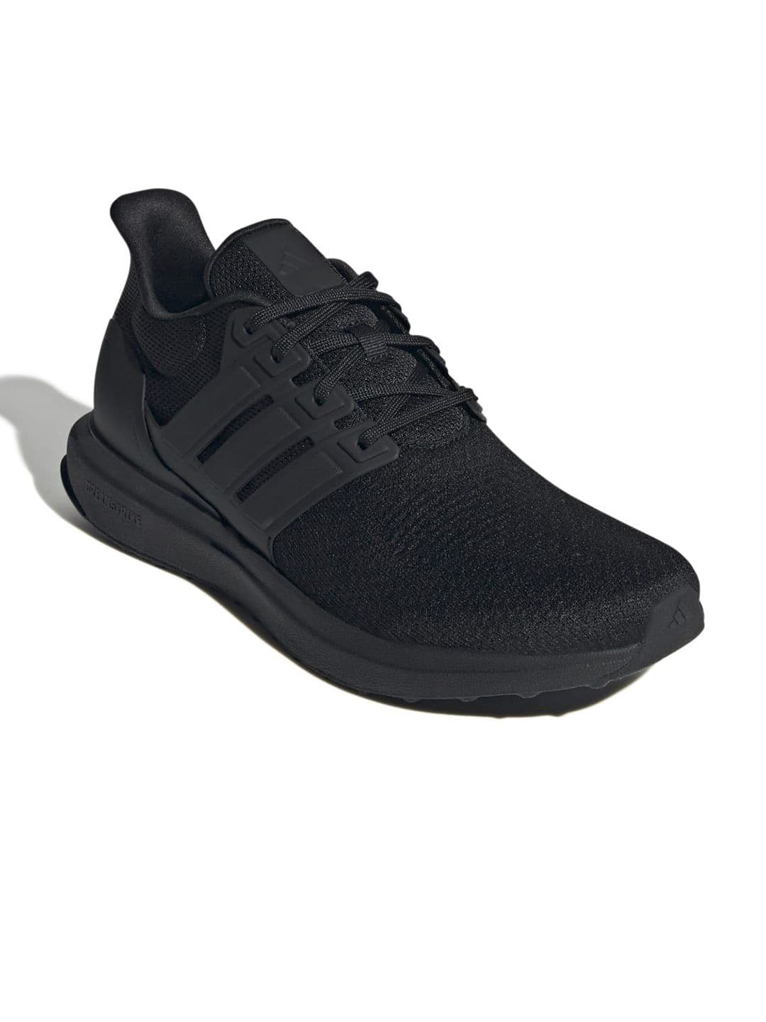 ADIDAS Udream Dna Men Lace-Up Sports Shoes - view 1