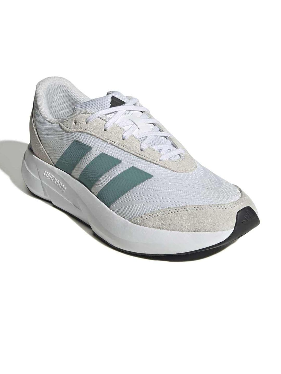ADIDAS Zero Halo Sports Shoes - view 1