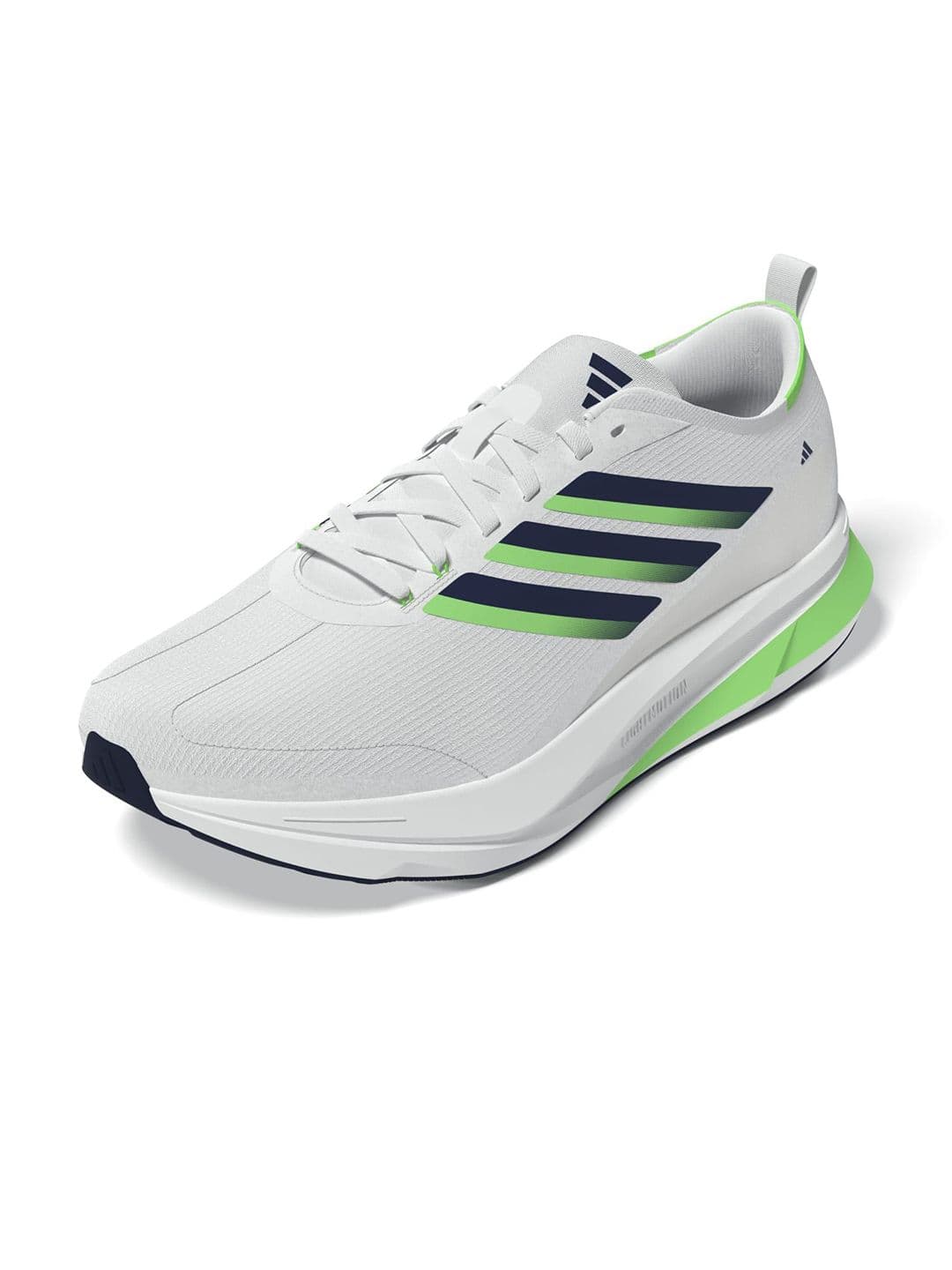 ADIDAS Nam 75 PH M Men Lace-Up Running Marking Shoes - view 1