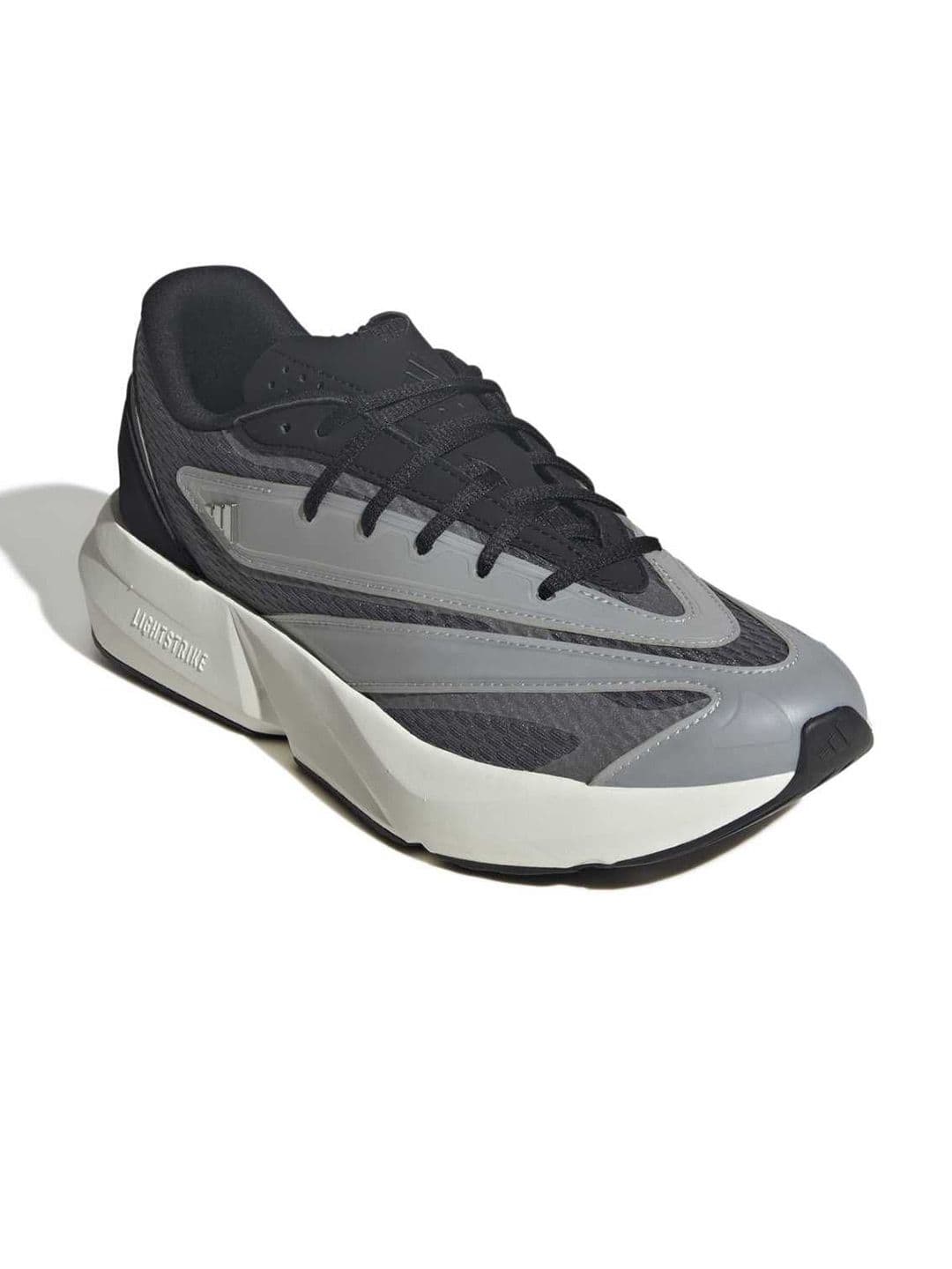 ADIDAS Lightstride Men Lace-Ups Sports Shoes - view 1