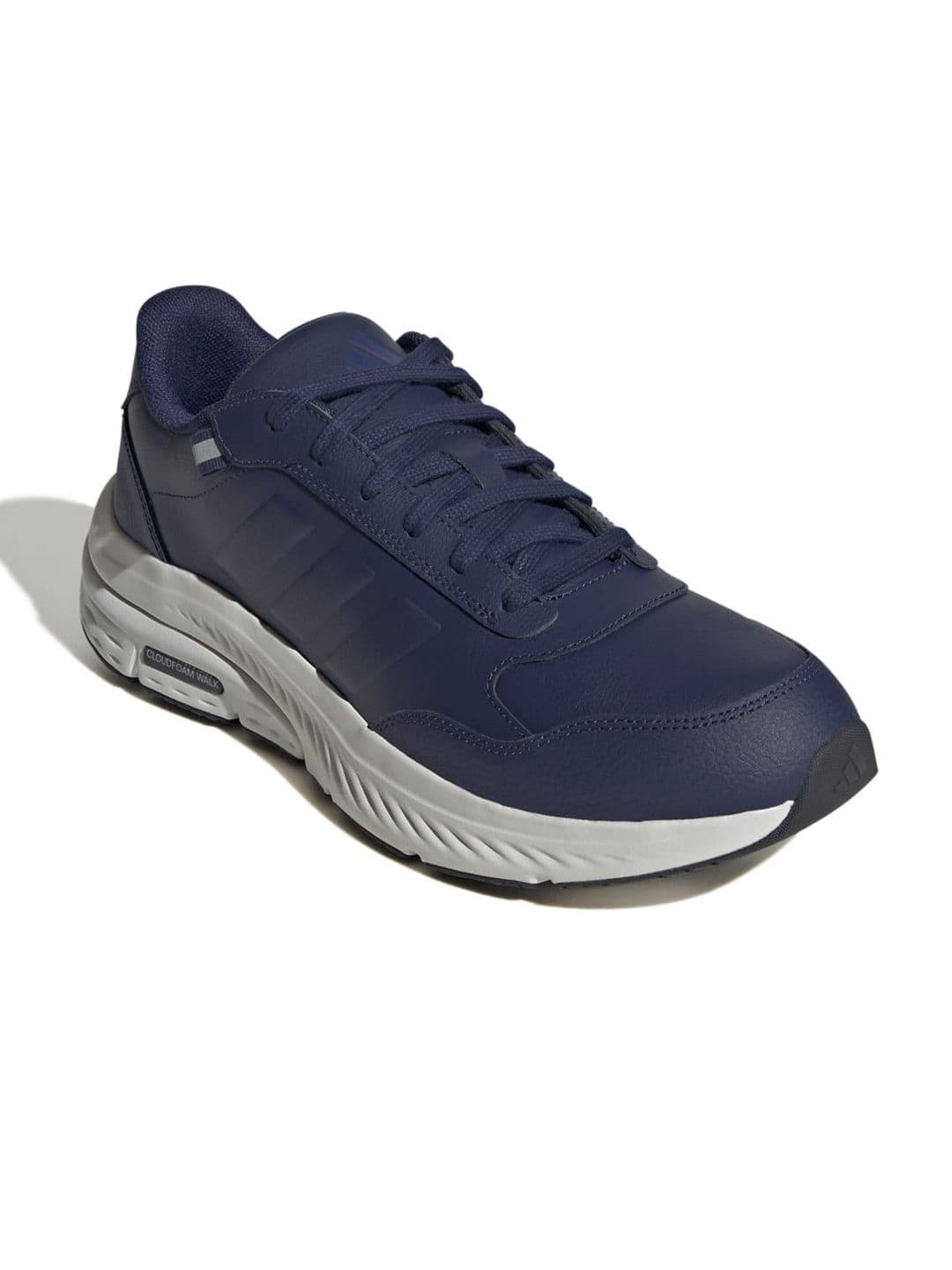 ADIDAS Cloudfoam Step Men Sports Shoes - view 1