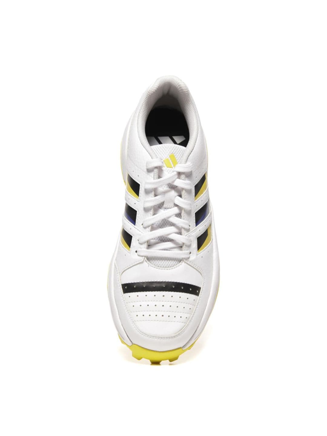 ADIDAS Cri Triumph M Sports Shoes - view 1