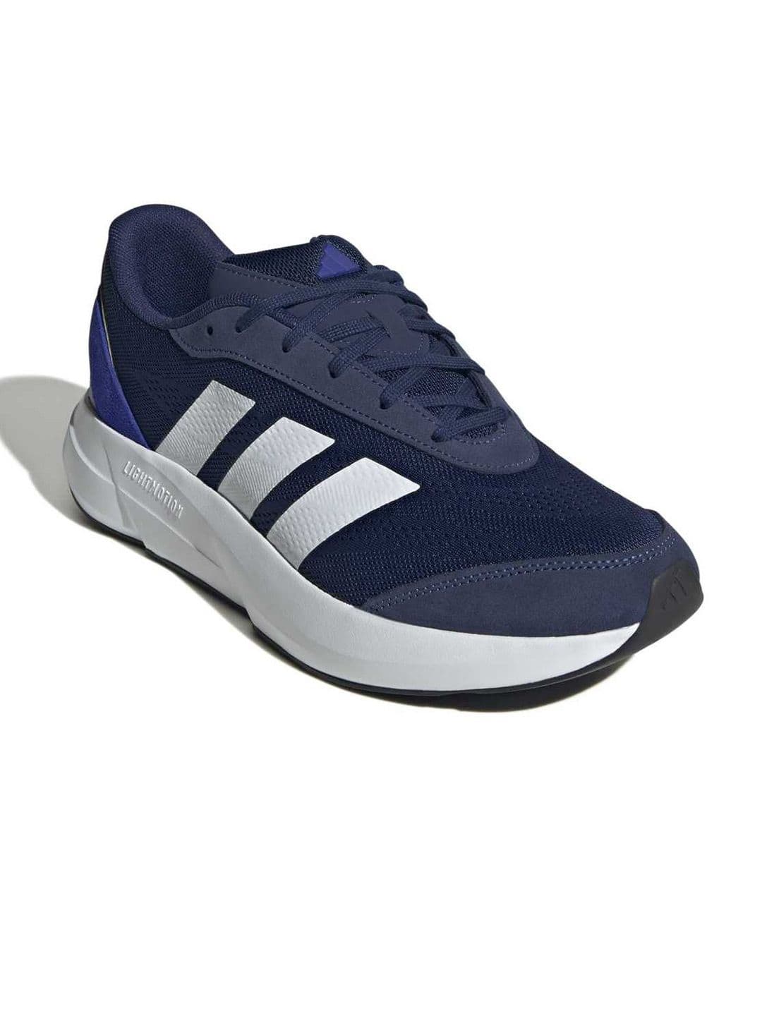 ADIDAS Zero Halo Sports Shoes - view 1