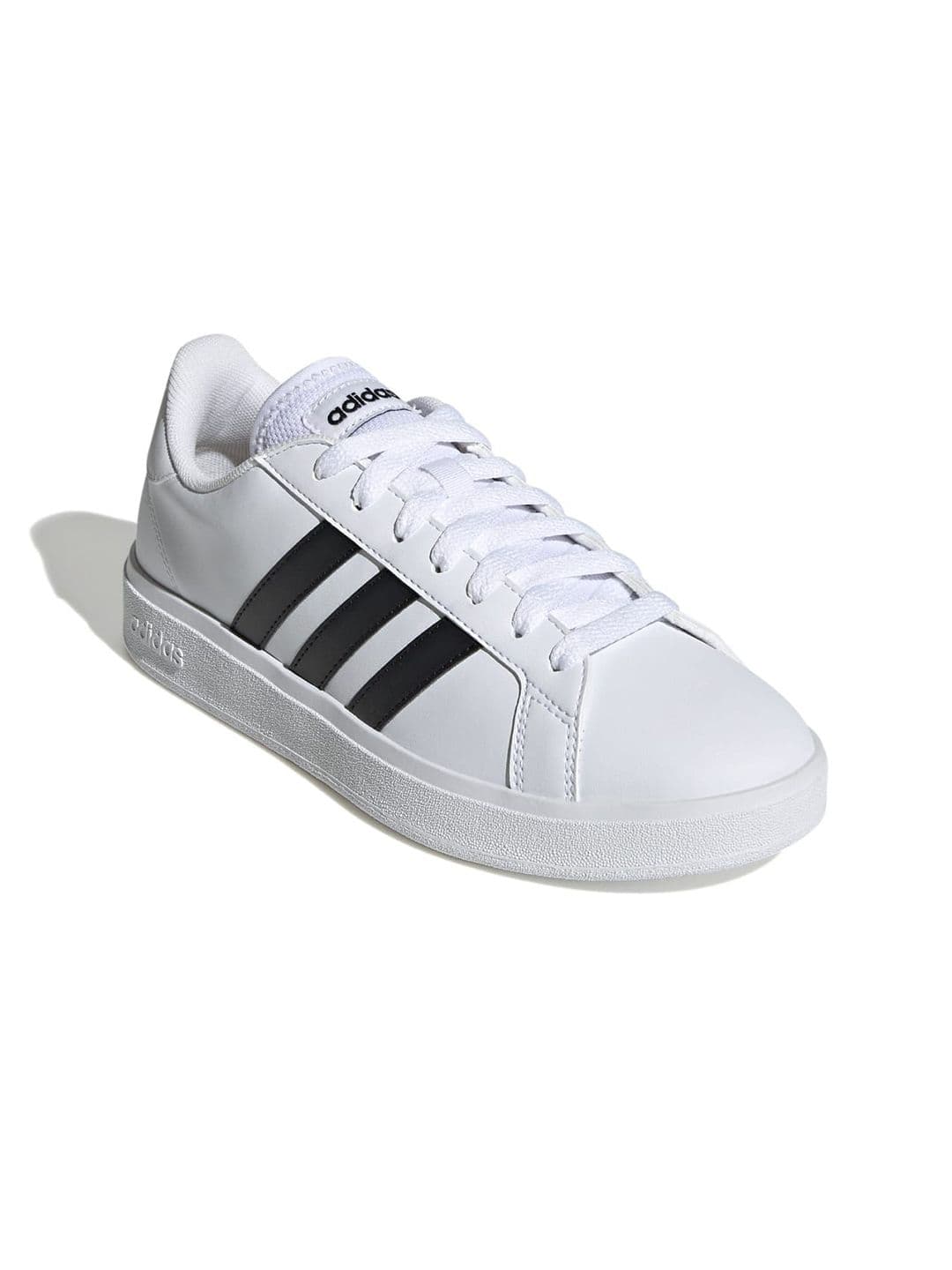ADIDAS Grand Court TD Women Lace-Ups Sports Shoes - view 1