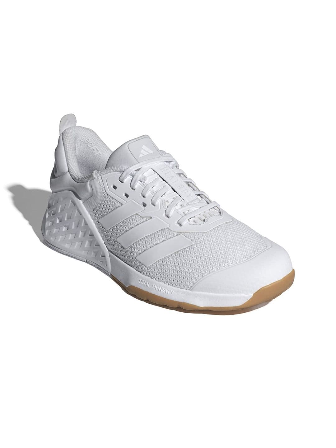 ADIDAS Dropset 3 Trainer W Sports Shoes - view 1