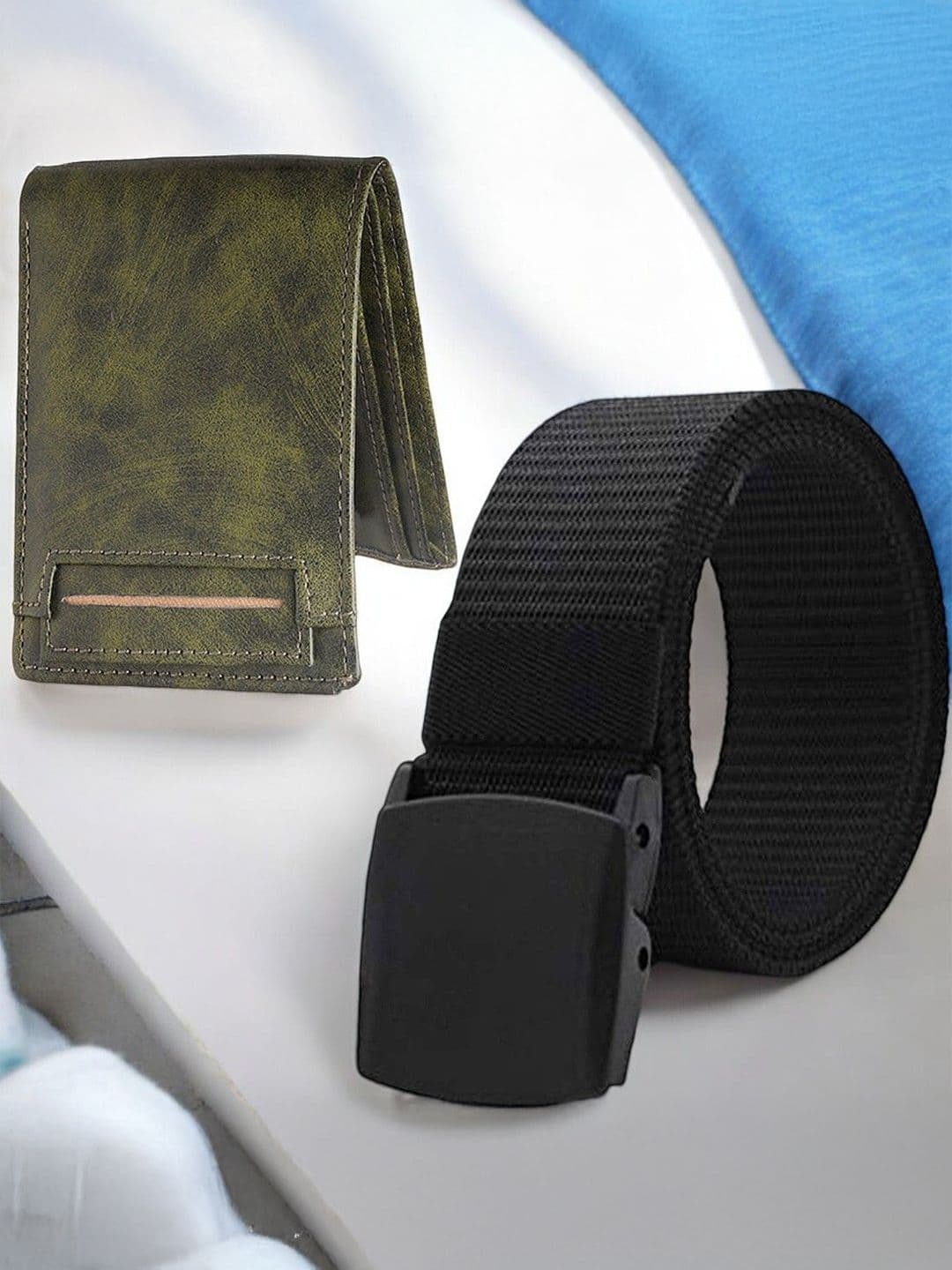 Metronaut Men Regular Accessory Gift