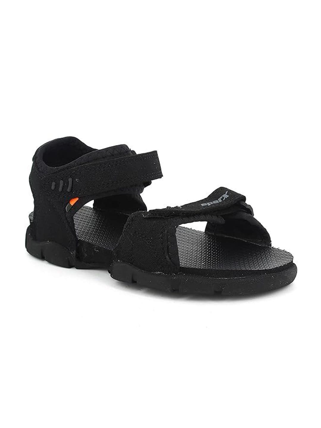 Sparx Men Sandals - view 1