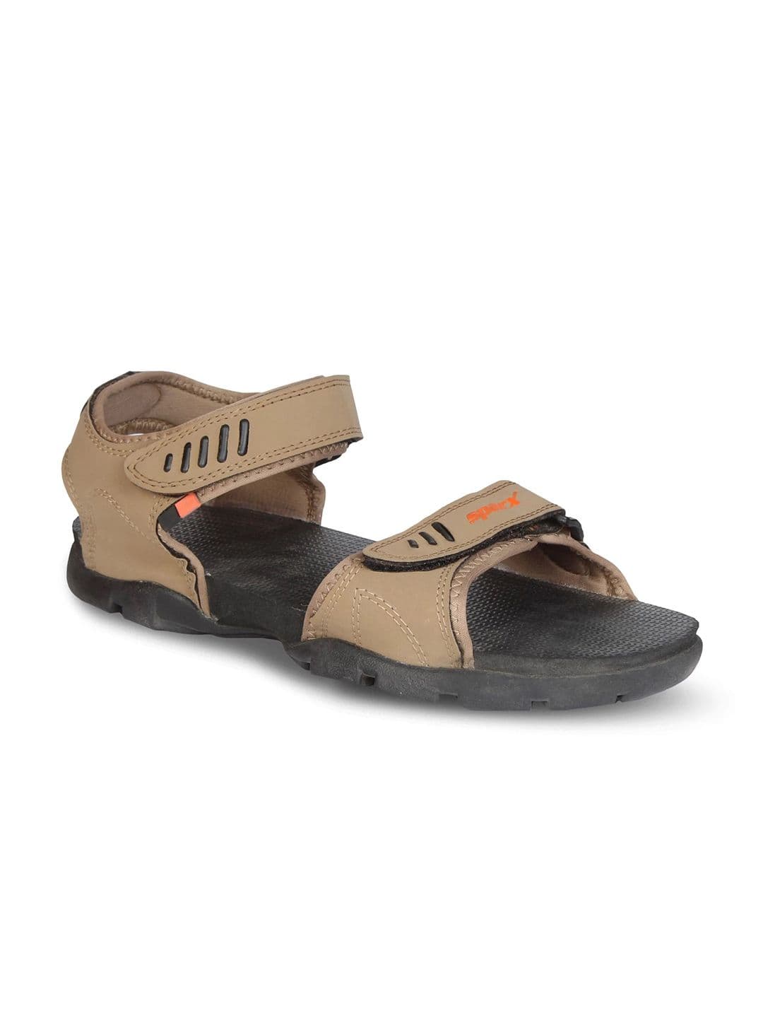 Sparx Men Sports Sandals - view 1