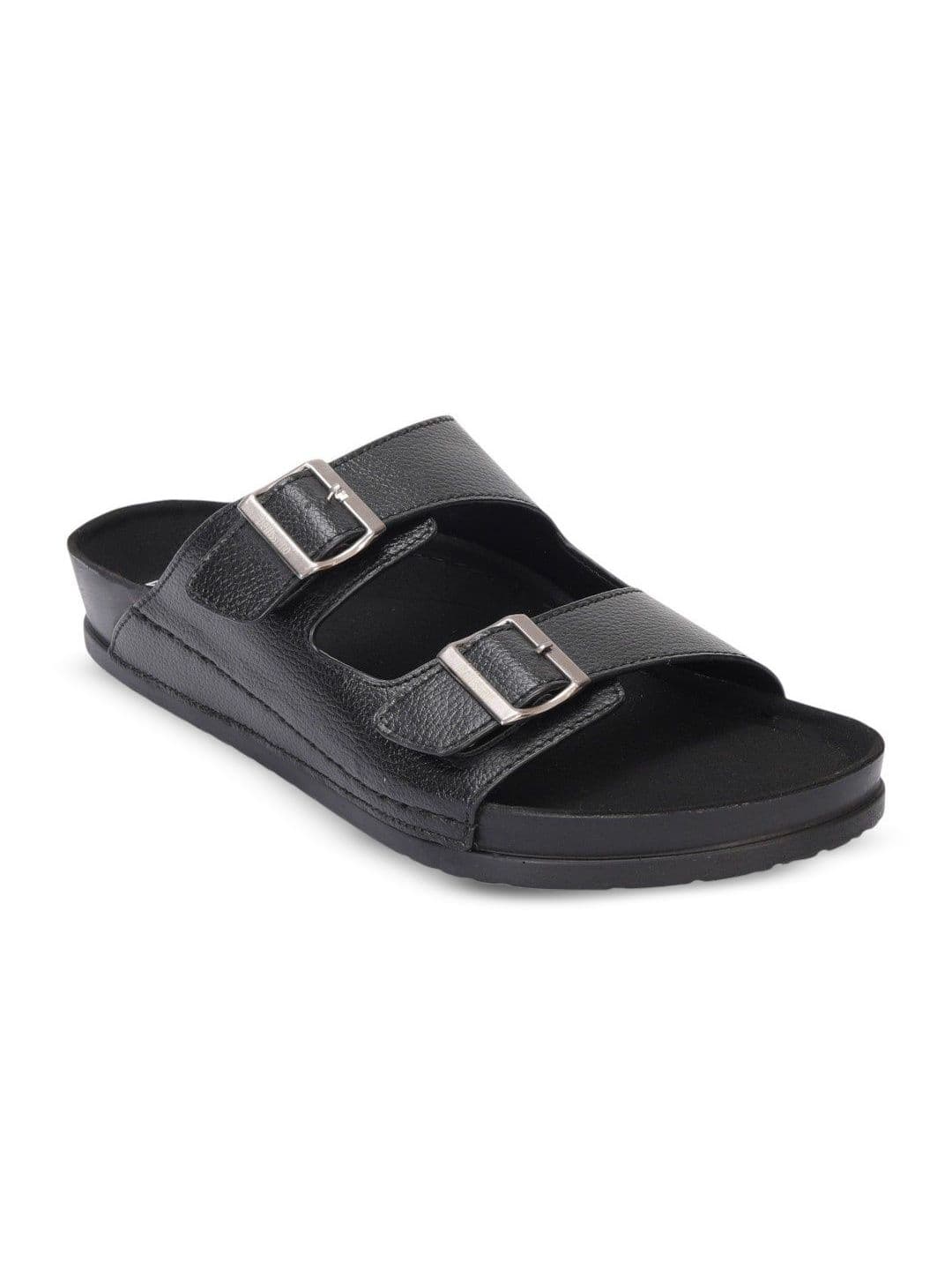 Bellissimo Men Comfort Sandals - view 1