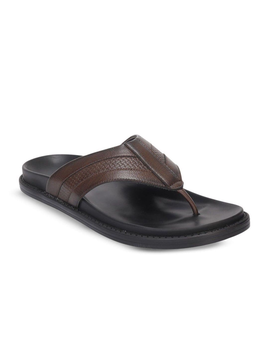 Bellissimo Men Comfort Sandals - view 1