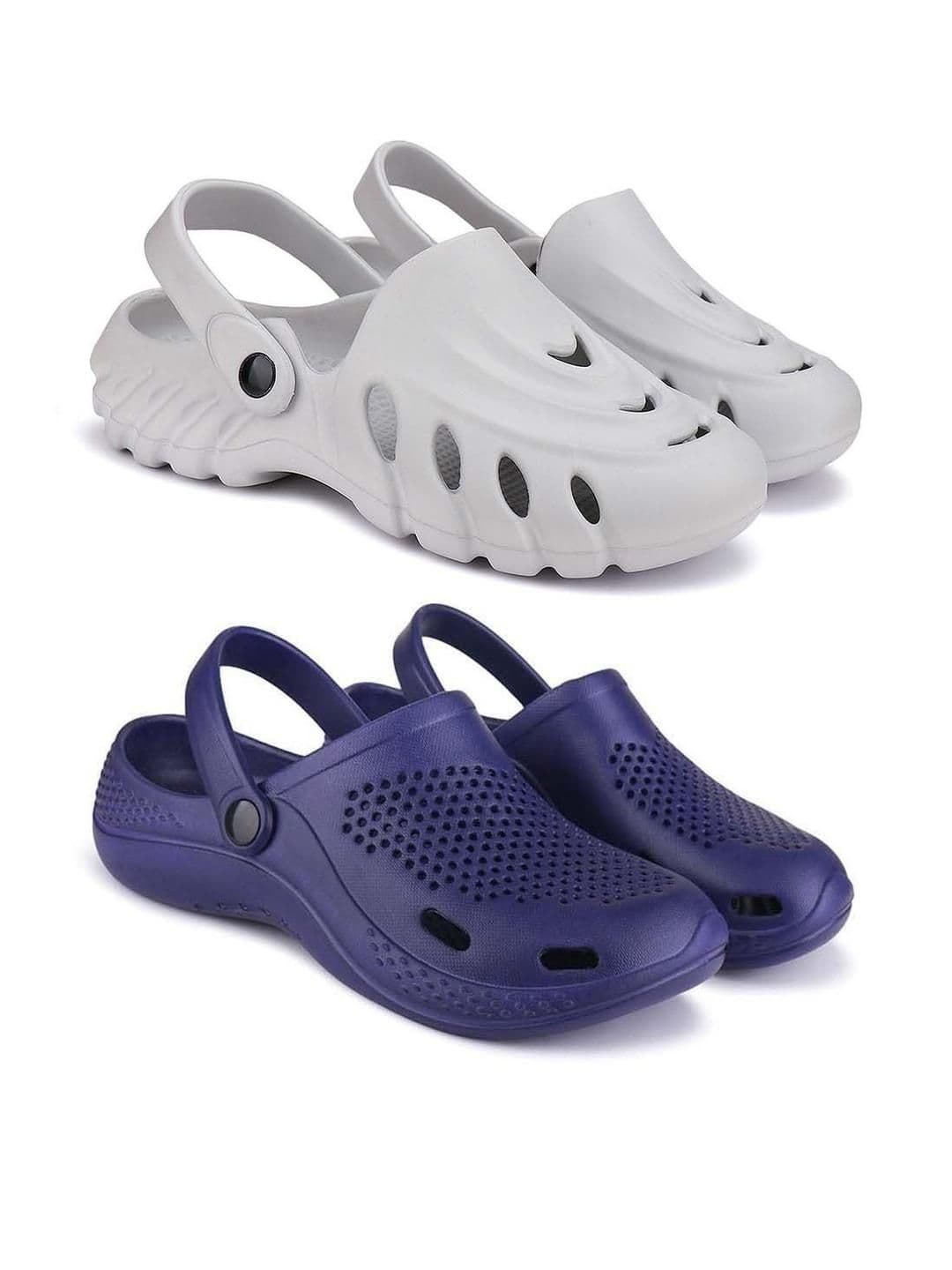 BERSACHE Men Comfort Sandals - view 1