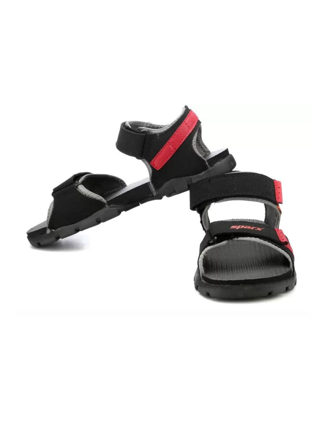Sparx Men Sandals - view 1