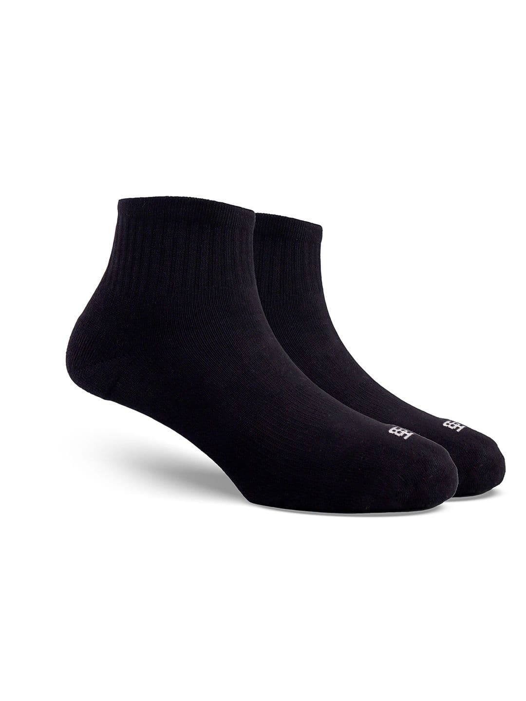 SockSoho Men Ankle-Length Socks - view 1