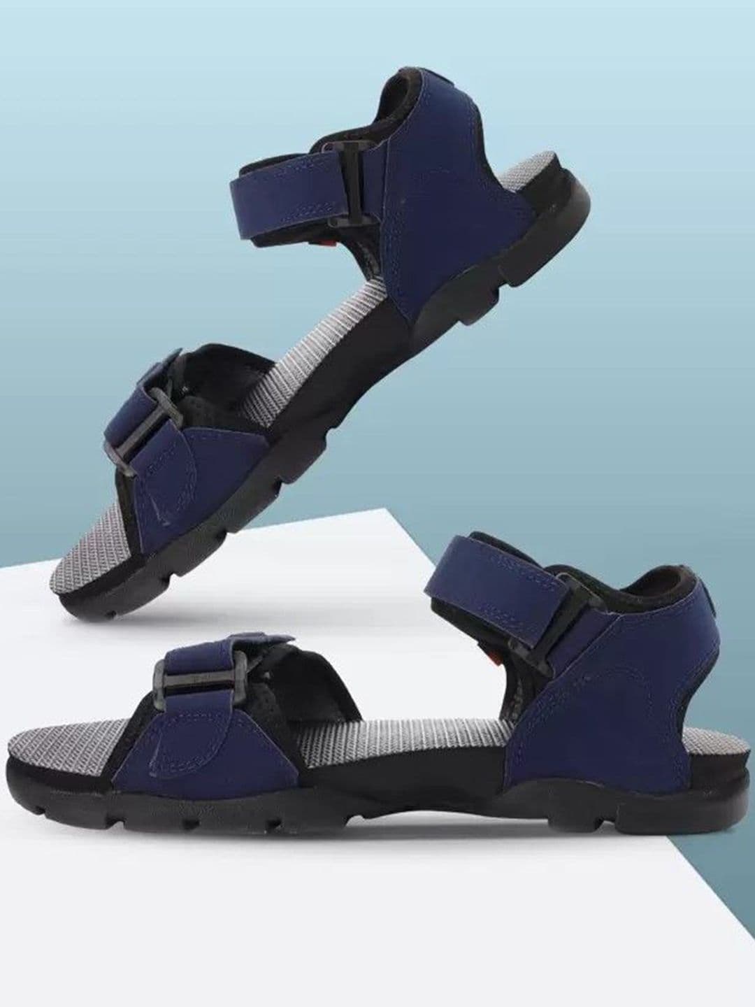 Sparx Men Fashion Sandals - view 1