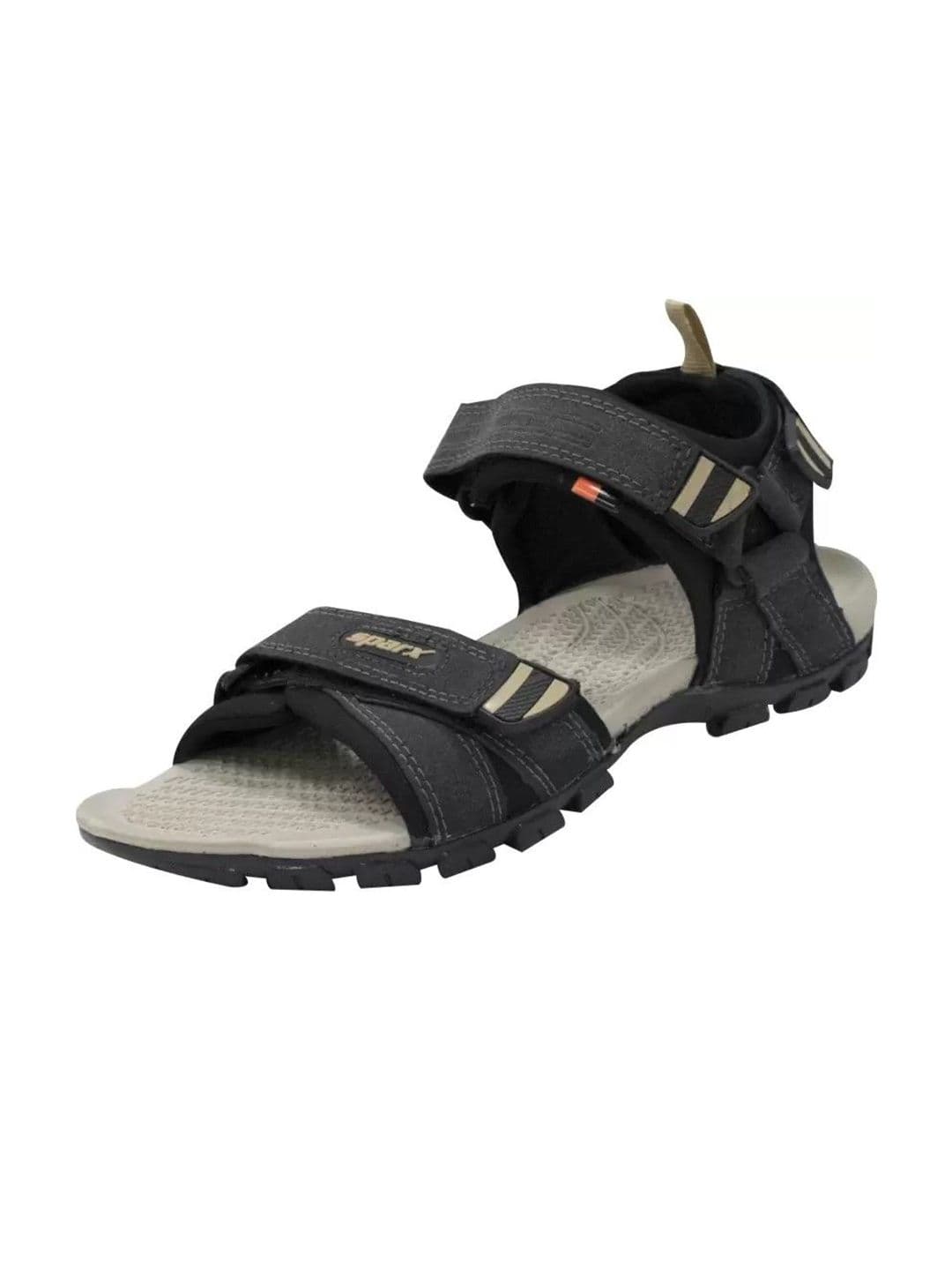 Sparx Men Sandals - view 1