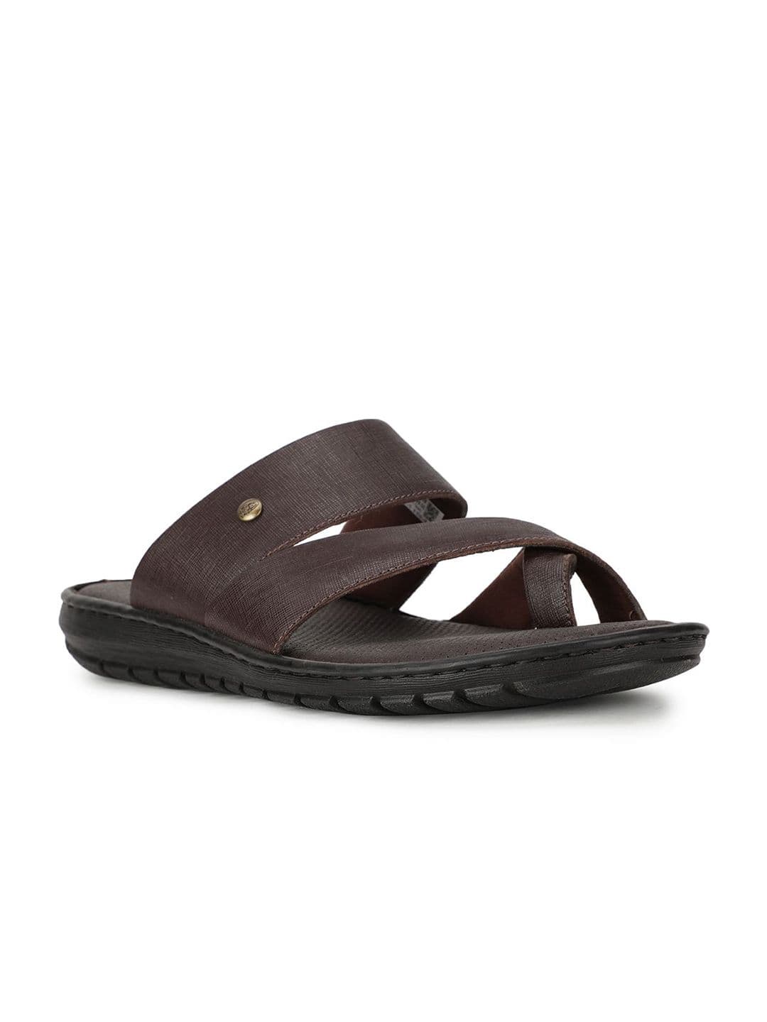 Hush Puppies Men Comfort Sandals - view 1
