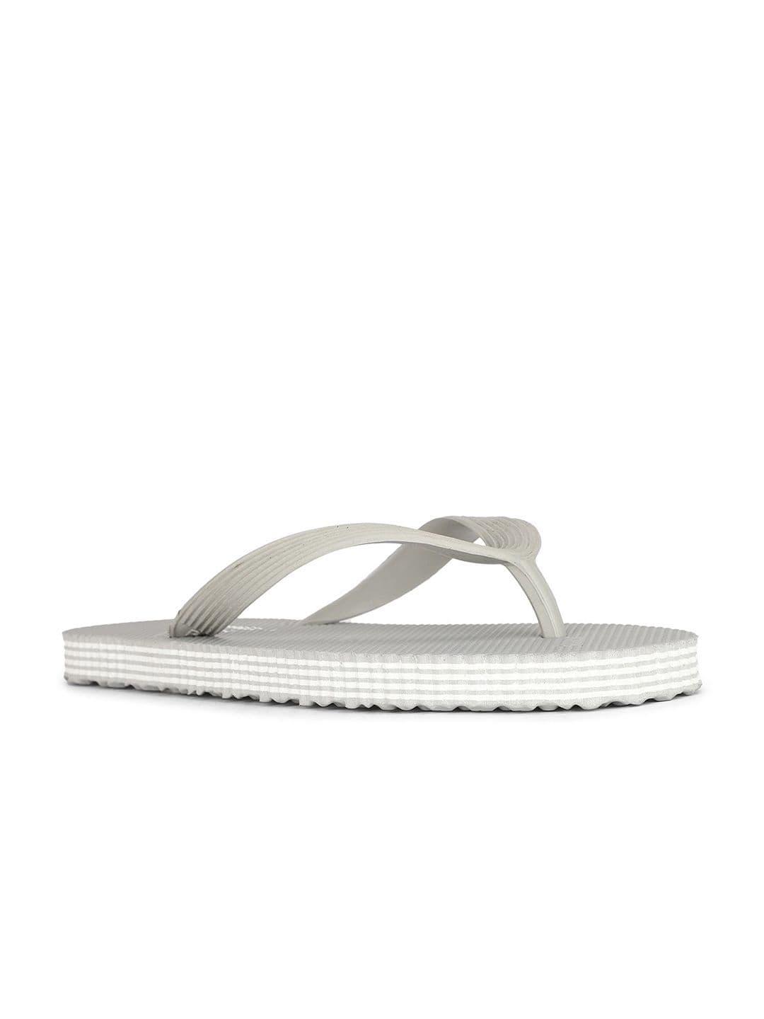 Bata Men Solid Casual Slip-On Slippers - view 1