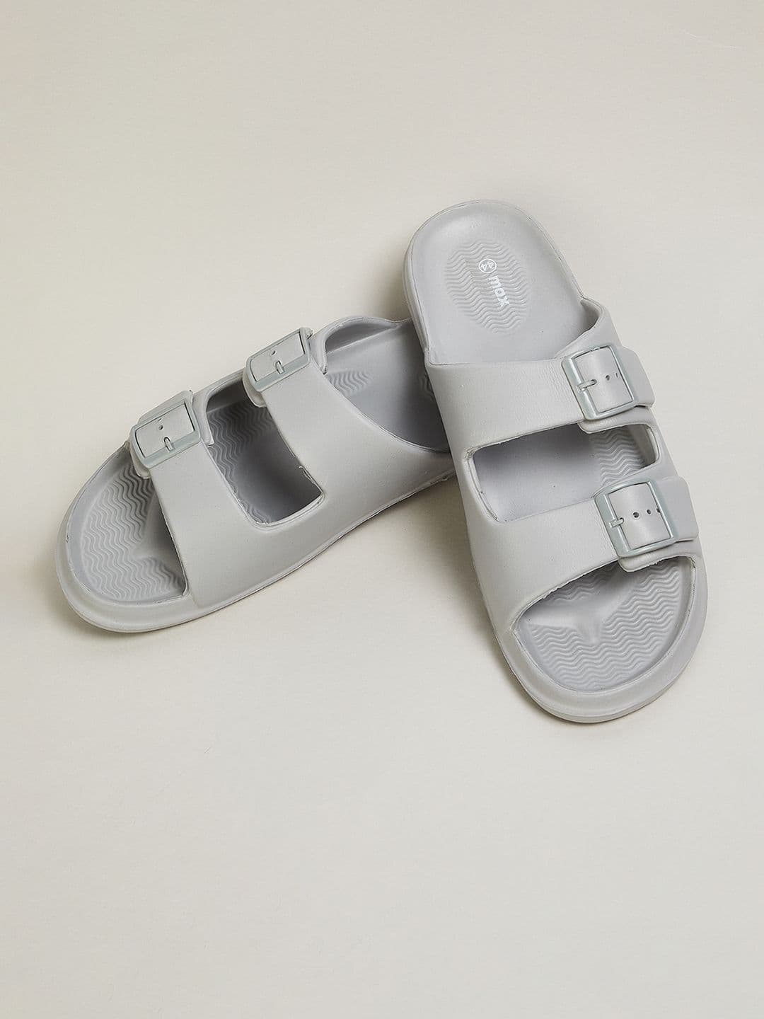 max Men Sliders - view 1