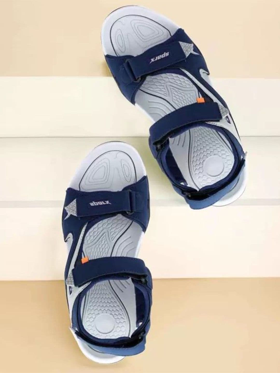 Sparx Men Sandals - view 1