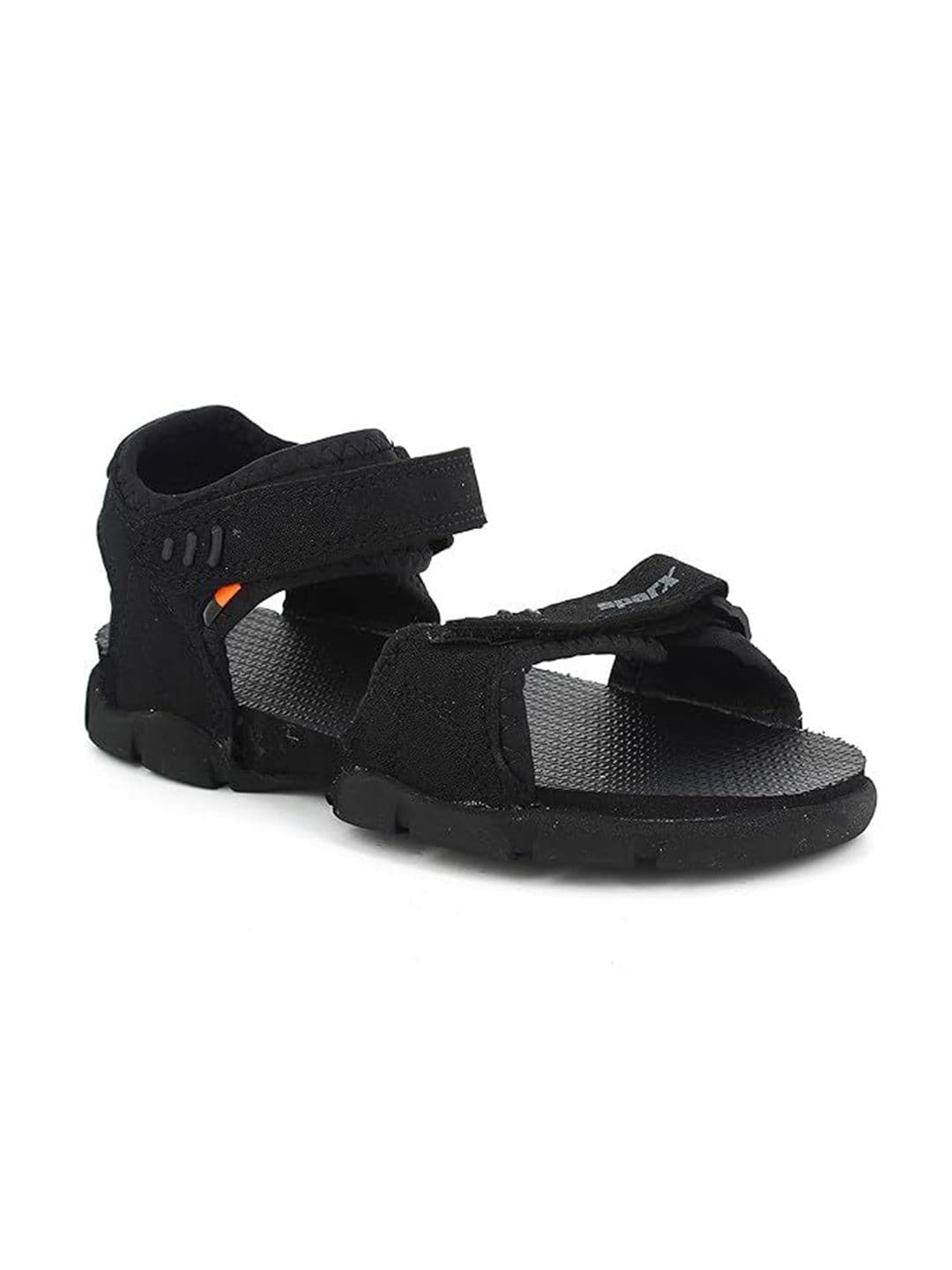 Sparx Men Sports Sandals - view 1