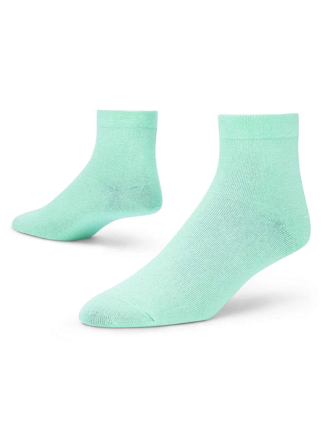 The Roadster Lifestyle Co Unisex Crew Length Socks - view 1