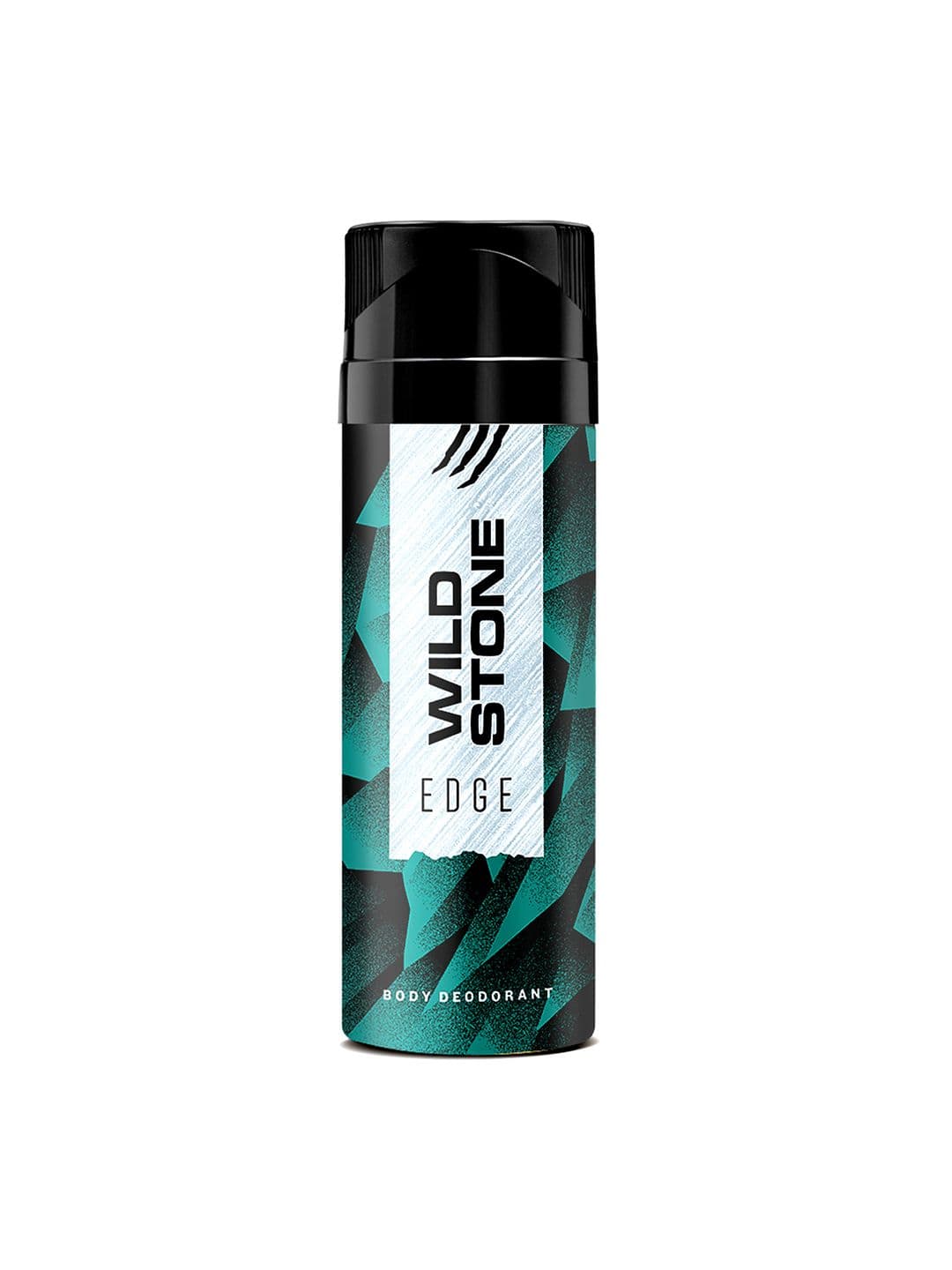 Wild stone Men Edge Long Lasting Deodorant Spray - 200ml - view 1