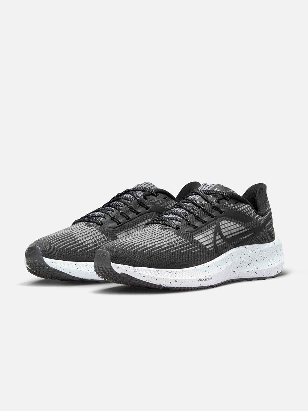 Nike Pegasus 39 Women Road Running Shoes - view 1