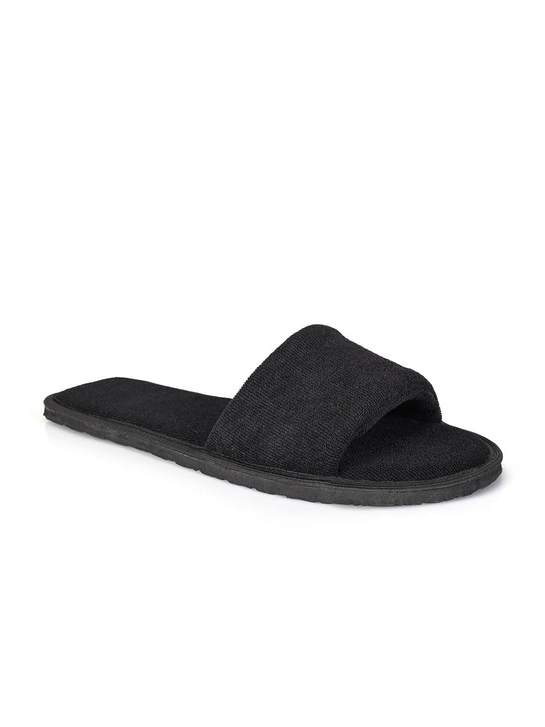 Mifuzi Men Sliders - view 1