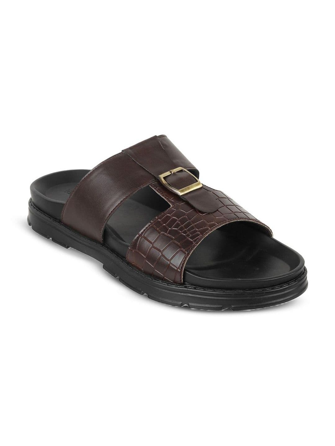 WALKWAY by Metro Men Comfort Sandals - view 1
