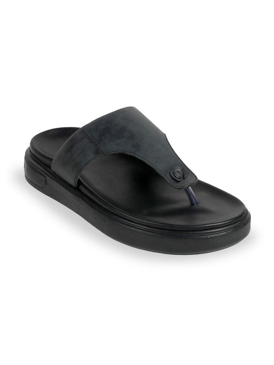 WALKWAY by Metro Men Comfort Sandals - view 1