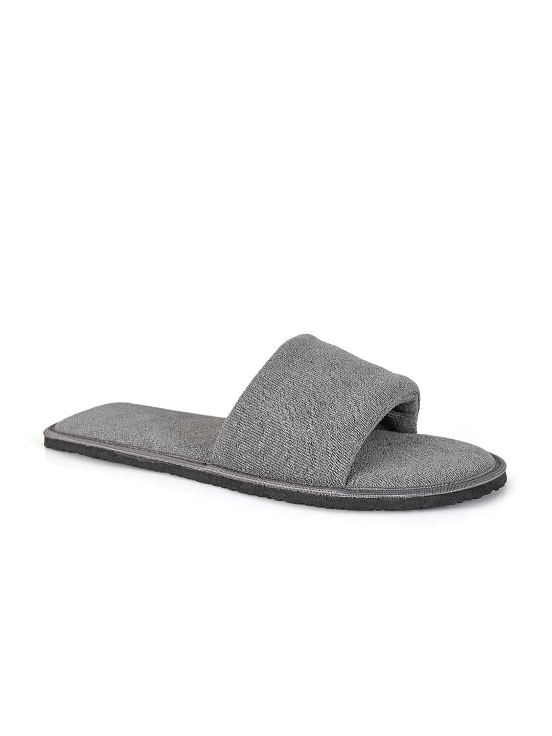 Mifuzi Men Sliders - view 1