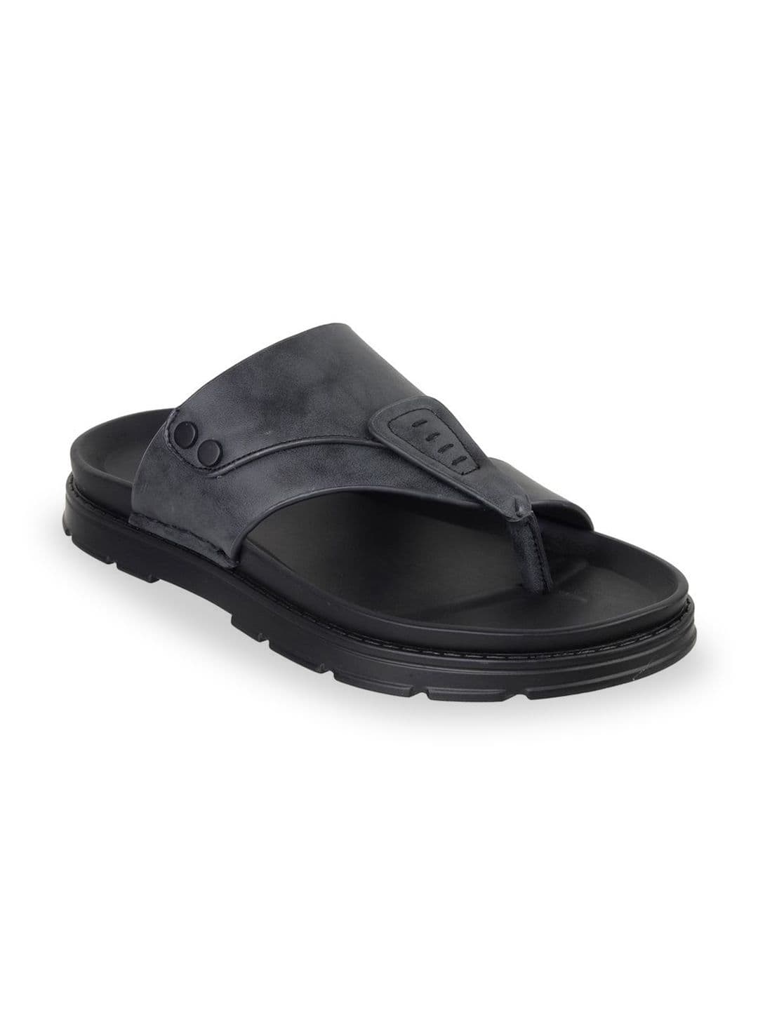 WALKWAY by Metro Men Comfort Sandals - view 1