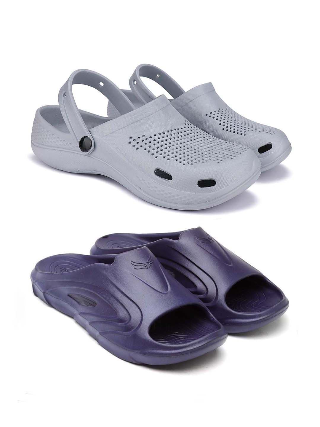 BERSACHE Men Slip-On - view 1