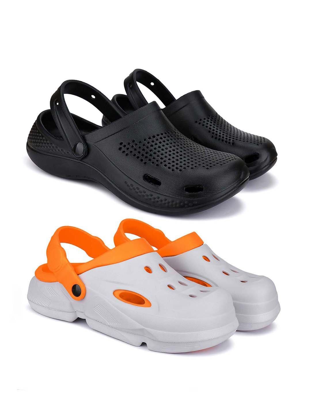 BERSACHE Men Slip-On - view 1