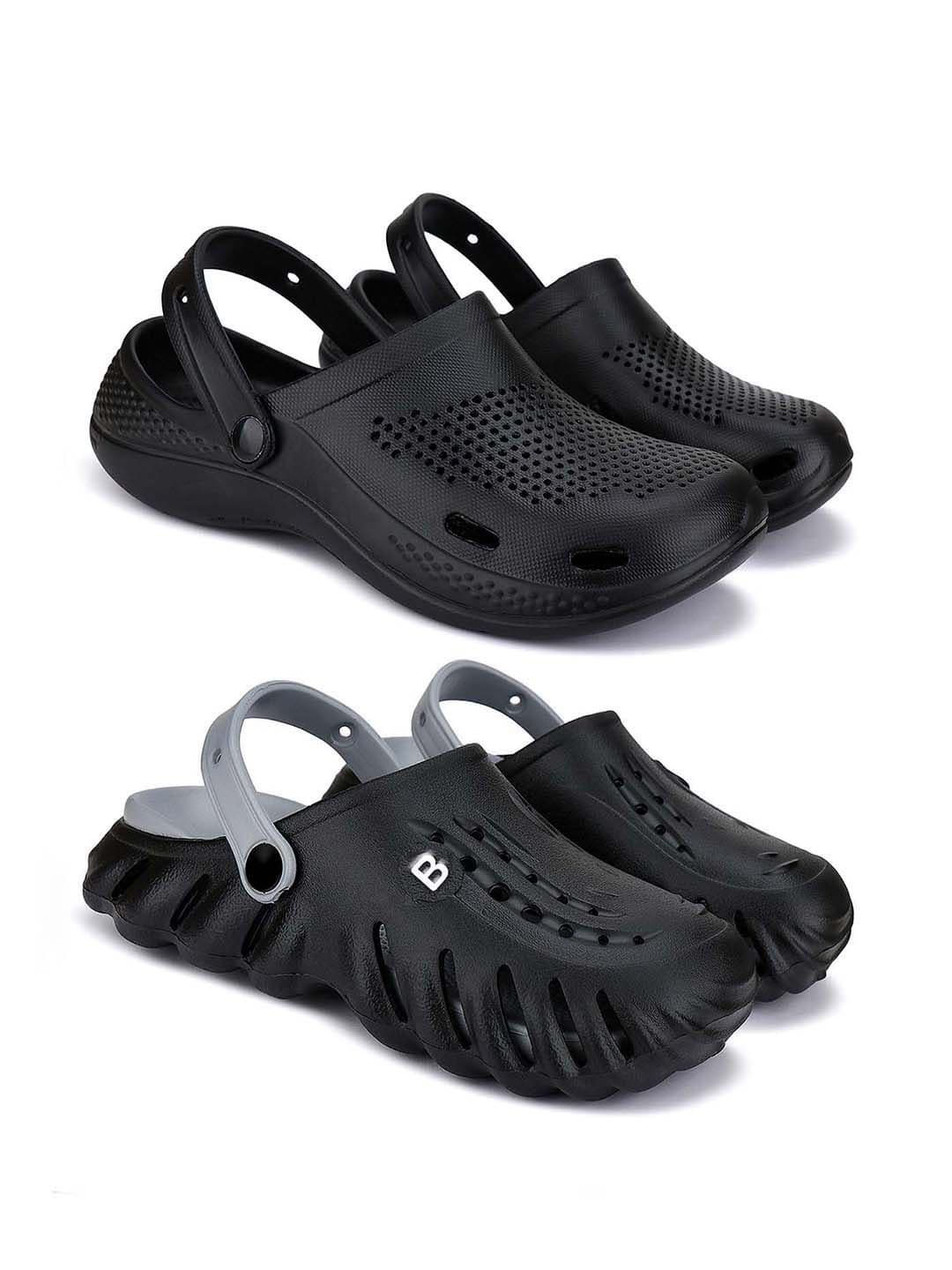 BERSACHE Men Slip-On - view 1