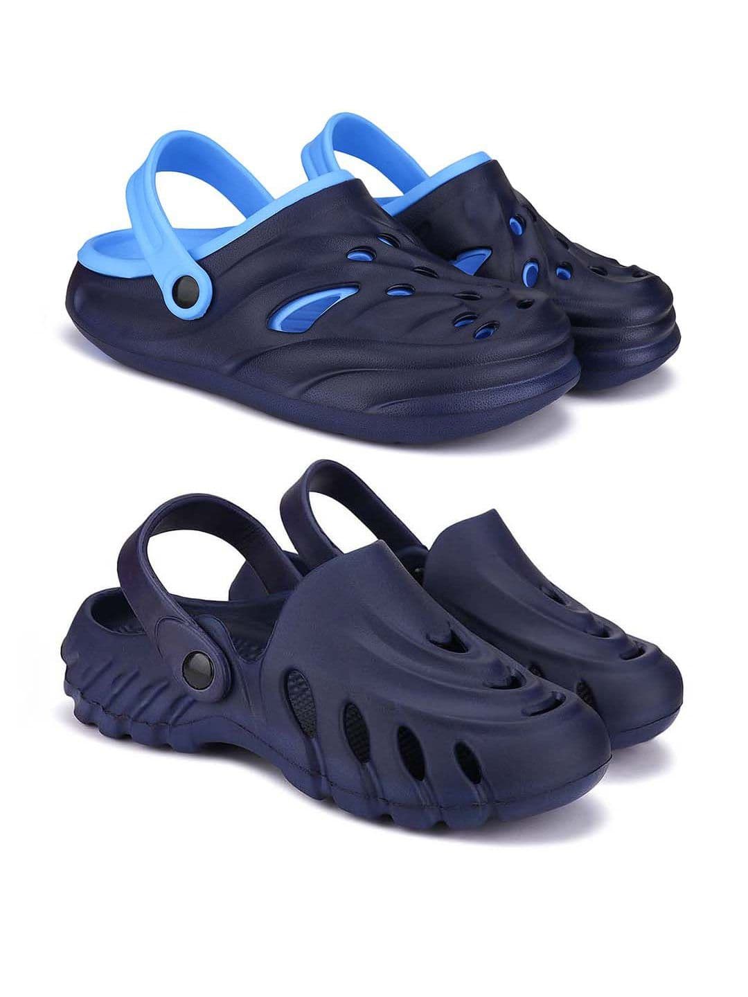 BERSACHE Men Slip-On - view 1