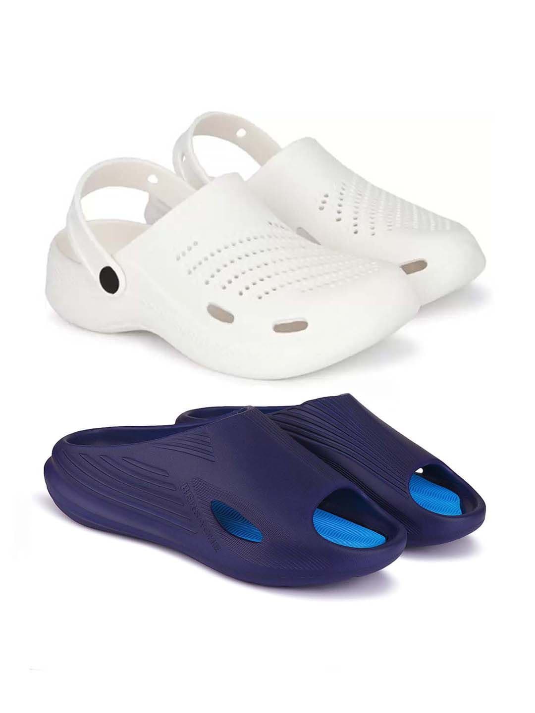 BERSACHE Men Slip-On - view 1