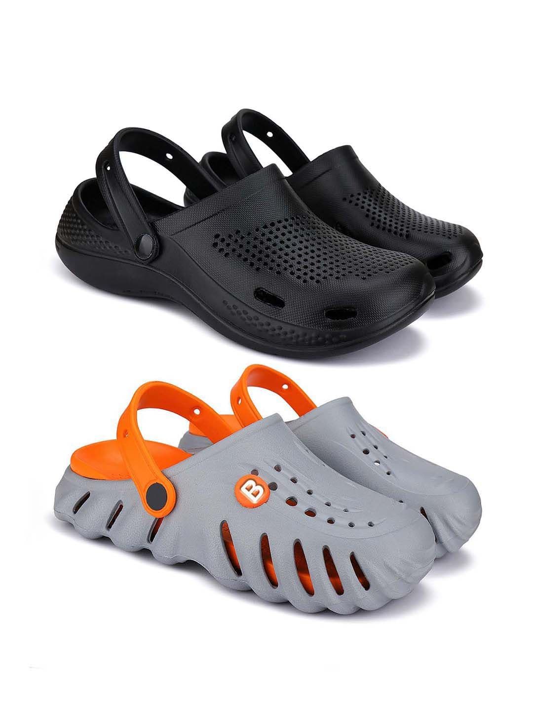 BERSACHE Men Slip-On - view 1