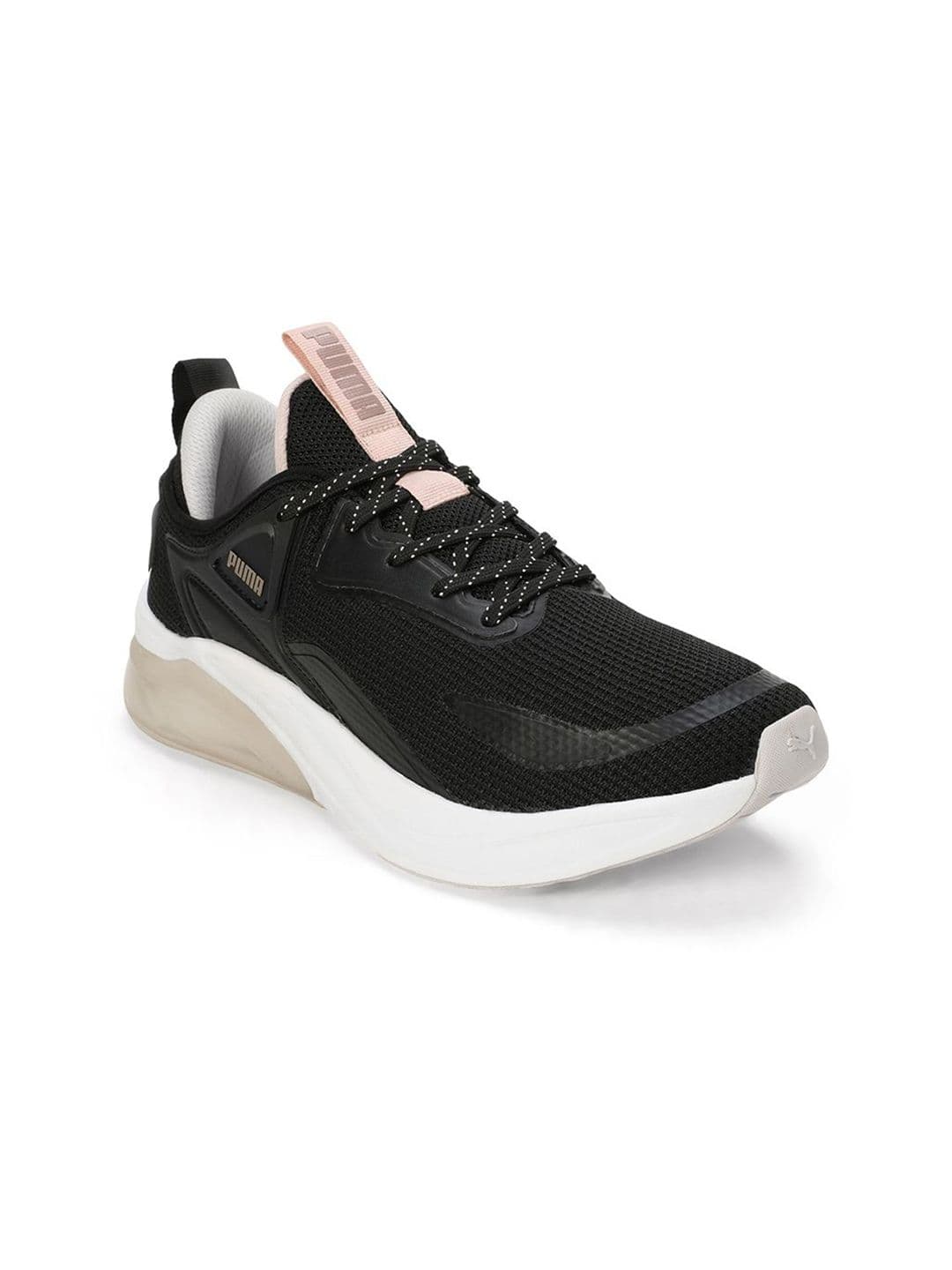 Puma Cell Thrill Women Comfort Running Shoes - view 1