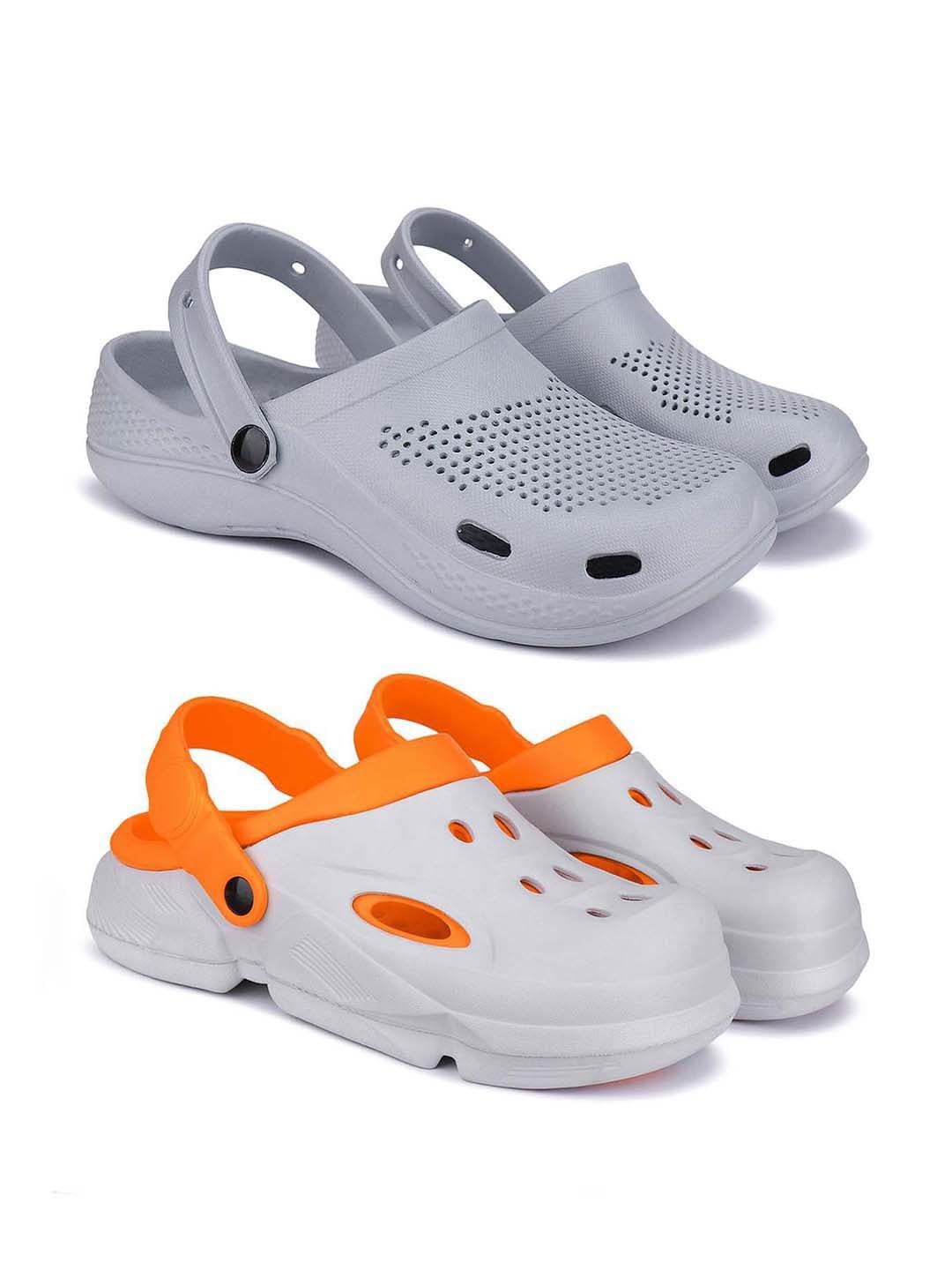 BERSACHE Men Slip-On - view 1