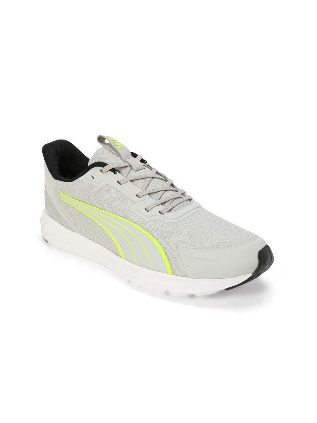 Puma Enzo Rush Sprinter Men Running Shoes - view 1