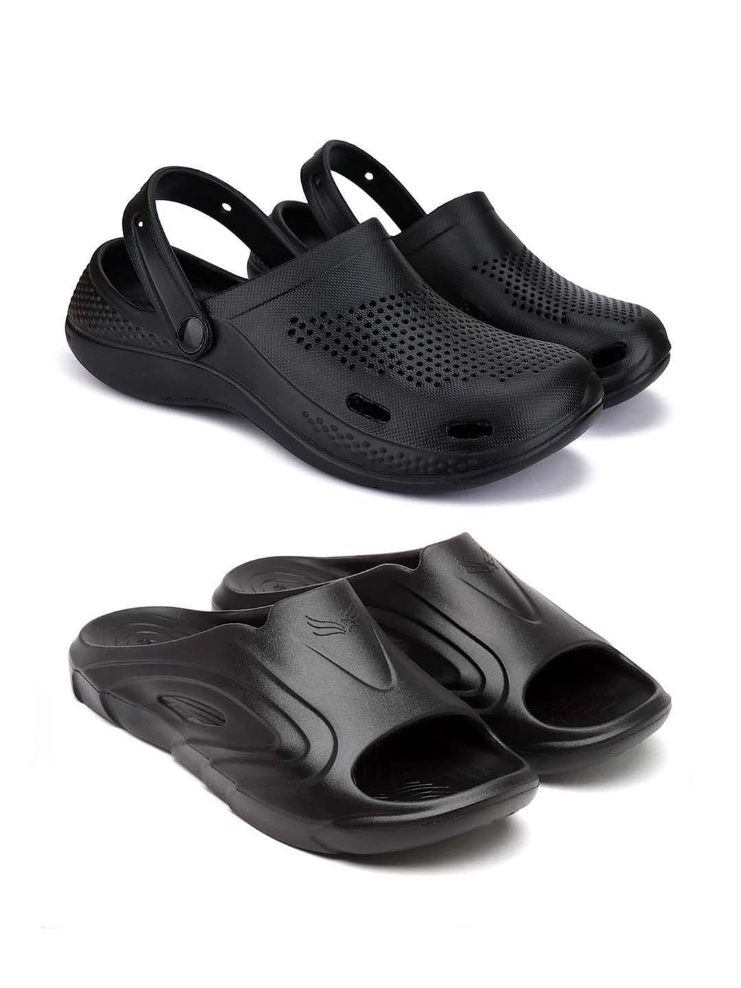 BERSACHE Men Slip-On - view 1